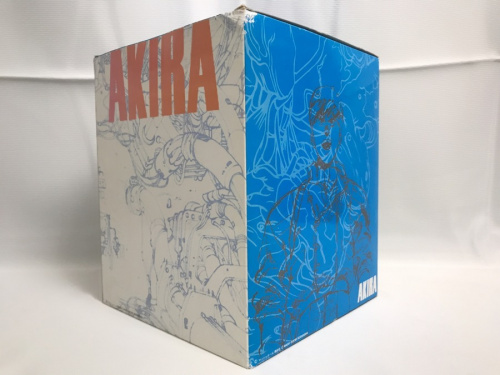 19年05月21日：画像７