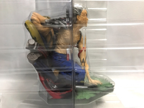 AKIRAの板橋　練馬　中野　池袋　ホビー　中古　買取