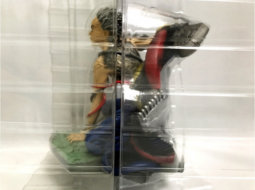 板橋　練馬　中野　池袋　ホビー　中古　買取の板橋　練馬　中野　池袋　中古　買取
