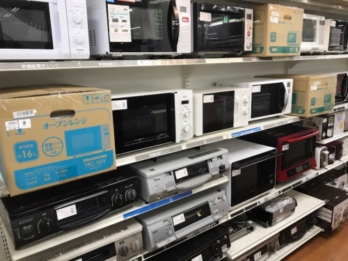 板橋　練馬　中野　池袋　デジタル家電　中古　買取の板橋　練馬　中野　池袋　中古　買取