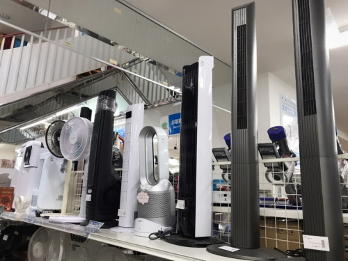 19年05月22日：画像６