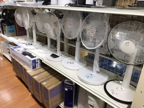 19年05月22日：画像７