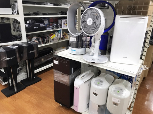 19年05月22日：画像８