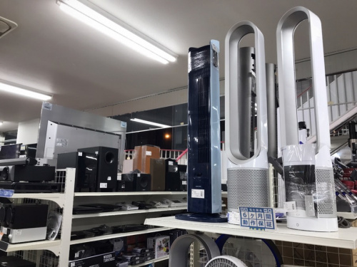 19年05月22日：画像９