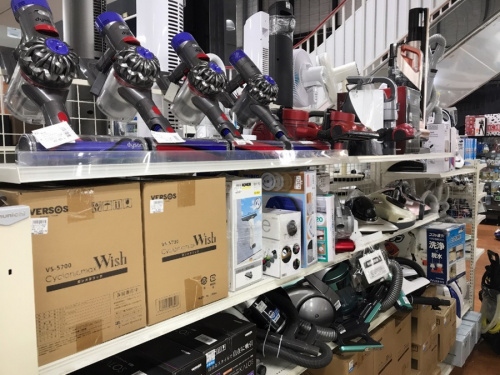 19年05月22日：画像１０