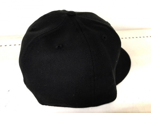 板橋　練馬　中野　池袋　ニューエラ　中古　買取の板橋　練馬　中野　池袋　ヨウジヤマモト　中古　買取