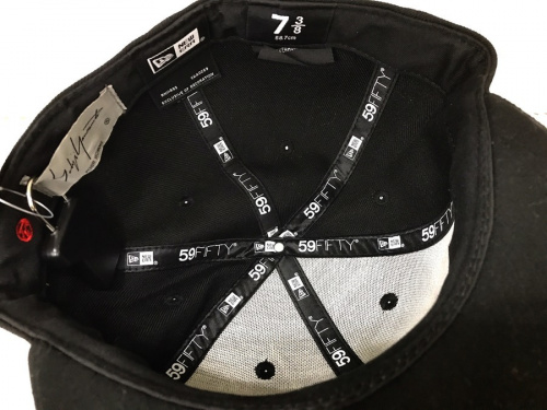 板橋　練馬　中野　池袋　ヨウジヤマモト　中古　買取