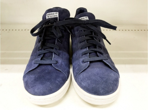 adidasの板橋　練馬　中野　池袋　アディダス　中古　買取