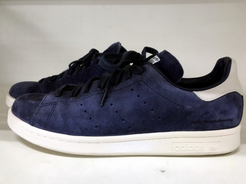 板橋　練馬　中野　池袋　アディダス　中古　買取の板橋　練馬　中野　池袋　スニーカー　中古　買取