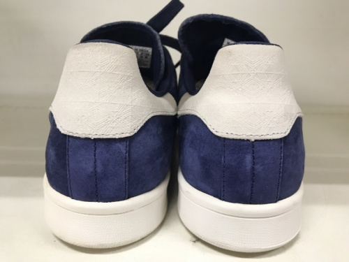 板橋　練馬　中野　池袋　スニーカー　中古　買取