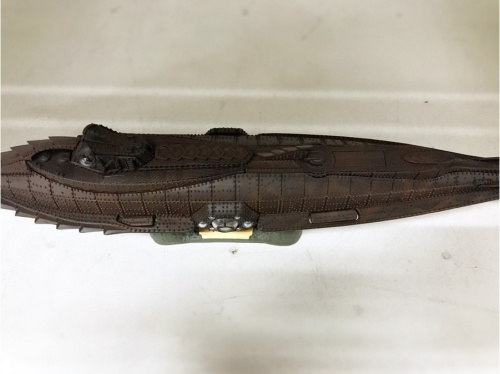 板橋　練馬　中野　池袋　中古　買取