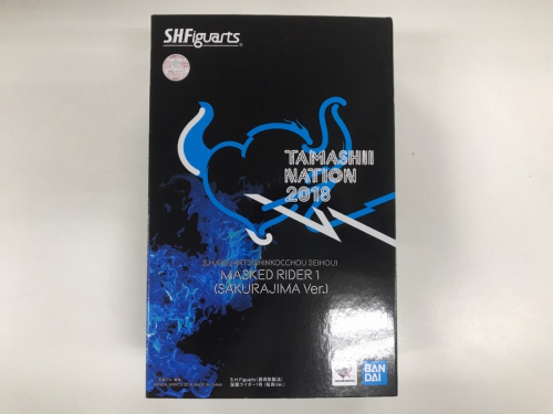 板橋　練馬　中野　池袋　ホビー　中古　買取の板橋　練馬　中野　池袋　中古　買取