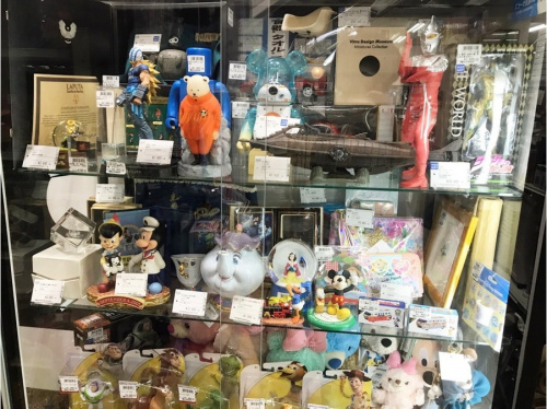 板橋　練馬　中野　池袋　ホビー　中古　買取の板橋　練馬　中野　池袋　中古　買取