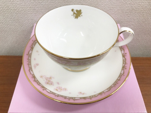 Noritakeの板橋 練馬 中野 池袋 洋食器 中古 買取