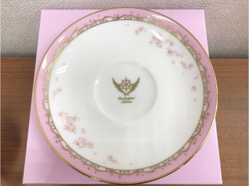 板橋 練馬 中野 池袋 洋食器 中古 買取の板橋 練馬 中野 池袋 ノリタケ 中古 買取