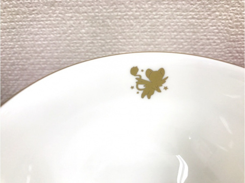 板橋 練馬 中野 池袋 ノリタケ 中古 買取