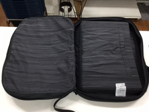 アークテリクスの板橋　練馬　中野　池袋　ブランド　中古　買取