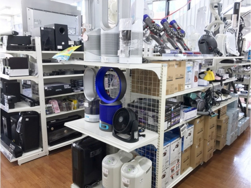 板橋　練馬　中野　池袋　洗濯機　買取