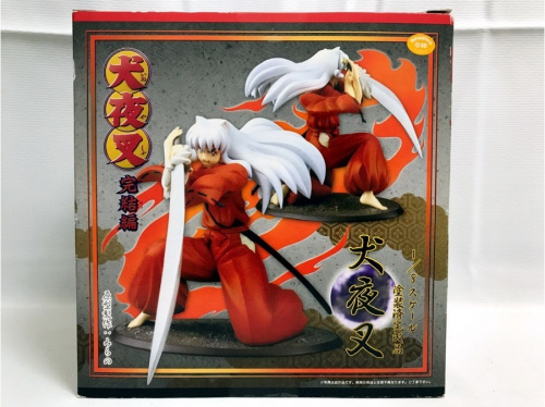 KOTOBUKIYAの板橋 練馬 中野 池袋 ホビー 中古 買取