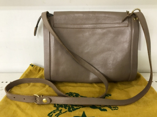 IL BISONTEの板橋　練馬　中野　池袋　ブランド　中古　買取