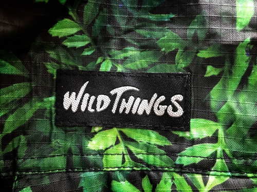 メンズファッションのジャケット