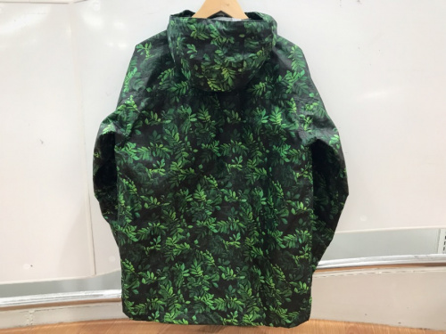 Wild thingsの板橋　練馬　中野　池袋　洋服　買取