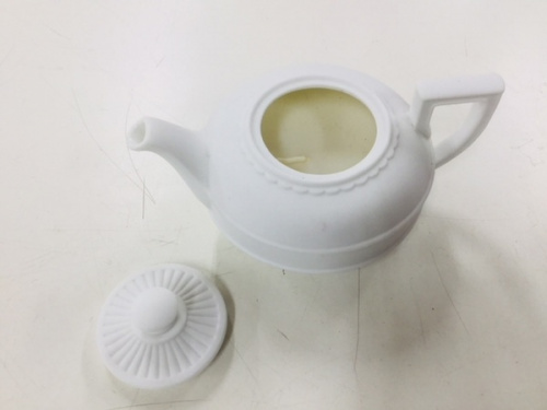 洋食器のWEDGWOOD