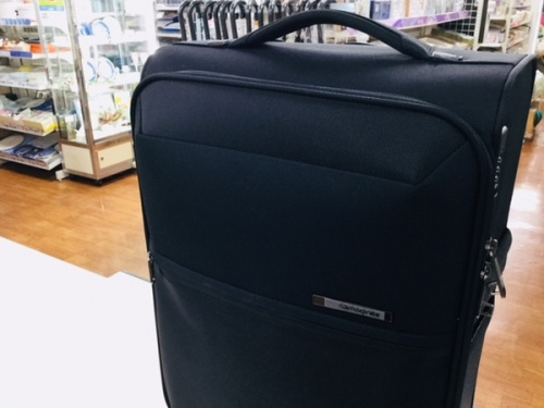 メンズファッションのビジネスアイテム