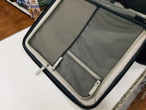 板橋 練馬 中野 池袋 スーツケース 中古 買取の板橋 練馬 中野 池袋 サムソナイト 買取