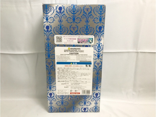 ボーカロイドの板橋　練馬　中野　池袋　ホビー　中古　買取