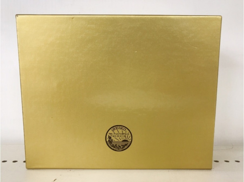 19年06月14日：画像６