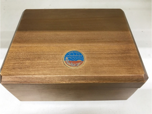 19年06月14日：画像７