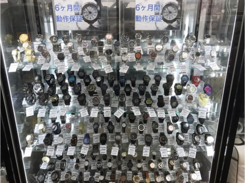 19年06月14日：画像８