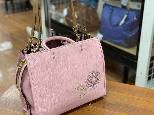 板橋　練馬　中野　池袋　中古　買取