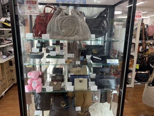 板橋　練馬　中野　池袋　ブランド　中古　買取の板橋　練馬　中野　池袋　中古　買取