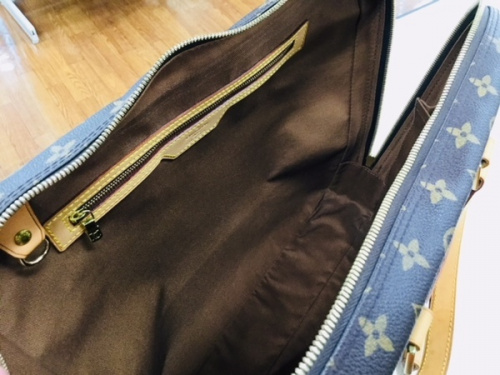 ルイヴィトンの板橋　練馬　中野　池袋　ルイヴィトン　中古　買取