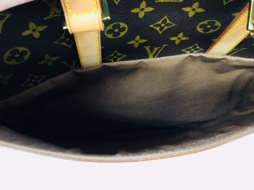 板橋　練馬　中野　池袋　ルイヴィトン　中古　買取の板橋　練馬　中野　池袋　中古　買取