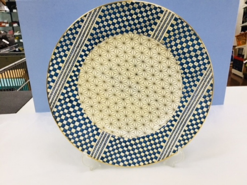 板橋 練馬 中野 池袋 ウェッジウッド 中古 買取の板橋 練馬 中野 池袋 洋食器 中古 買取