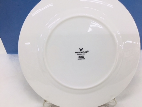 板橋 練馬 中野 池袋 洋食器 中古 買取