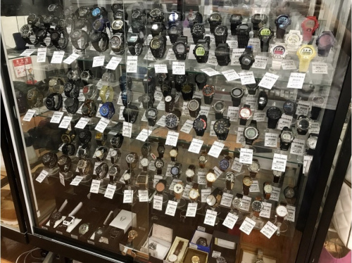 19年06月27日：画像６