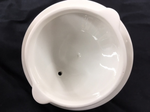 板橋　練馬　中野　池袋　ウェッジウッド　中古　買取の板橋　練馬　中野　池袋　洋食器　中古　買取