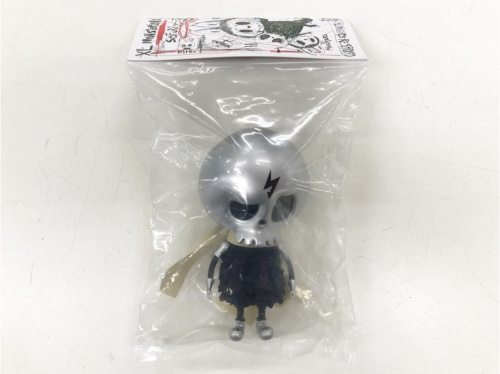 フィギュアのおもちゃ