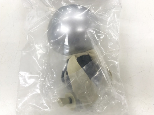 おもちゃの板橋 練馬 中野 池袋 ホビー 中古 買取