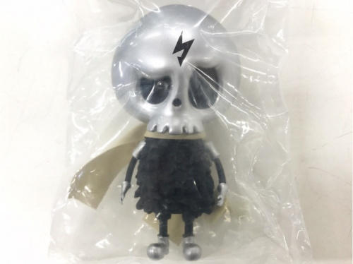 板橋 練馬 中野 池袋 ホビー 中古 買取の板橋 練馬 中野 池袋 中古 買取