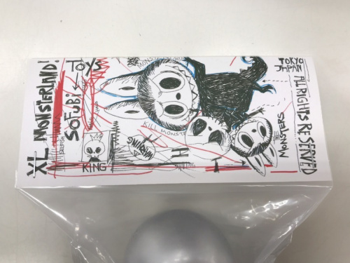 板橋 練馬 中野 池袋 中古 買取