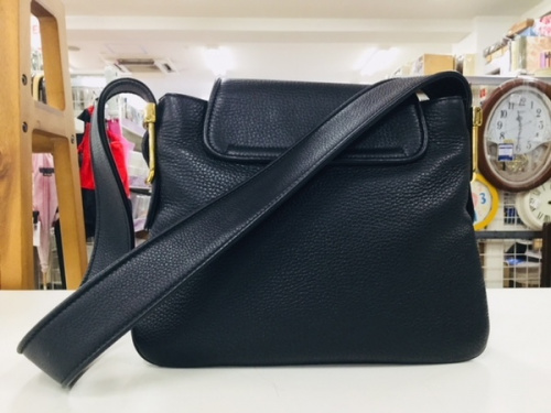 GUCCIの板橋　練馬　中野　池袋　ブランド　中古　買取