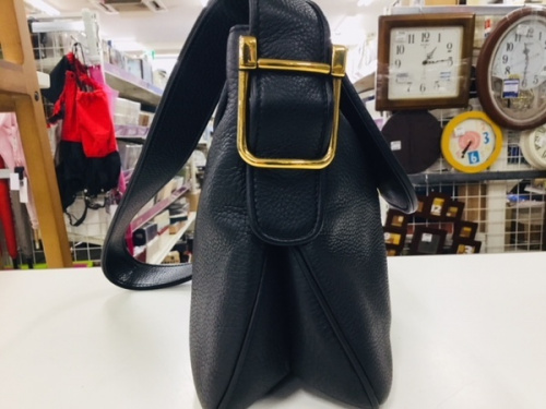 板橋　練馬　中野　池袋　ブランド　中古　買取の板橋　練馬　中野　池袋　中古　買取