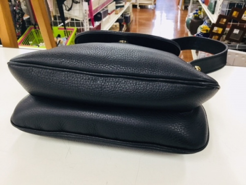 板橋　練馬　中野　池袋　中古　買取