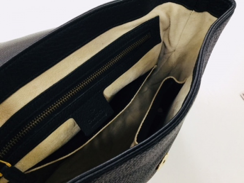 19年07月06日：画像６