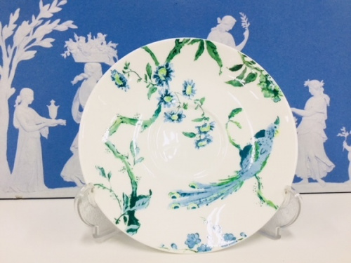 Ｗedgwoodの板橋　練馬　中野　池袋　洋食器　中古　買取